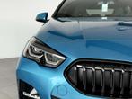 BMW 2 Serie 220 iAGranCoupéFULLPACKM-1ERPRO-COCKPIT-CUIR-CA, Auto's, BMW, Automaat, Gebruikt, 4 cilinders, 2 Reeks