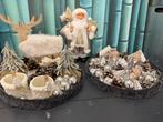Kerstdecoratie, Diversen, Kerst, Ophalen, Zo goed als nieuw