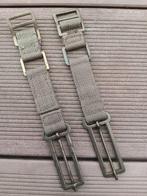 Ww2 BRITISCH ATTACHMENTS, Enlèvement ou Envoi