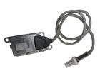 SCANIA EURO 6 NOX SENSOR VOOR KATALYSATOR 2294290, Uitlaatsystemen, Scania, -, -