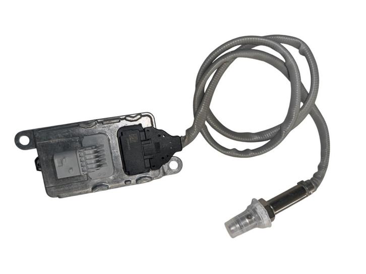 SCANIA EURO 6 NOX SENSOR VOOR KATALYSATOR 2294290, Autos : Pièces & Accessoires, Pièces camion, Scania, Systèmes d'échappement