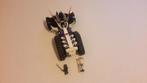 lego 2263, Ophalen of Verzenden, Gebruikt, Complete set, Lego