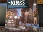 The Kinks - Kinks, 12 pouces, Rock and Roll, Utilisé, Enlèvement ou Envoi