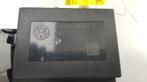 CONTACTSLOT + SLEUTEL Volkswagen Passat (362) (3C0905843T), Auto-onderdelen, Gebruikt, Volkswagen