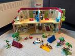 Playmobil vintage, Kinderen en Baby's, Speelgoed | Playmobil, Ophalen