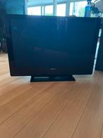 Plasmatelevisie Pioneer, Ophalen, Zo goed als nieuw, 100 cm of meer, Pioneer