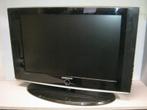 Samsung tv, Audio, Tv en Foto, Televisies, Ophalen, Zo goed als nieuw, LCD, Samsung