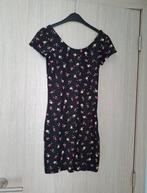 Jurk Clockhouse maat M, Kleding | Dames, Jurken, Clockhouse, Ophalen of Verzenden, Zo goed als nieuw, Maat 38/40 (M)