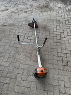 Sthil bosmaaier fs 400, Ophalen, Zo goed als nieuw