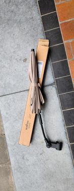 Ombrelle parasol poussette Yoyo, Kinderen en Baby's, Kinderwagens en Combinaties, Ophalen, Zo goed als nieuw, Kinderwagen, Overige merken