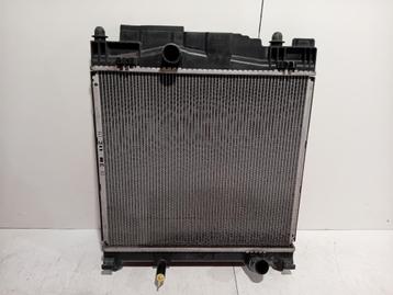 RADIATEUR Toyota iQ (01-2009/12-2015) (4221341792) beschikbaar voor biedingen