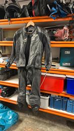 Alpinestars 2-delig pak, Motoren, Ophalen, Alpinestars, Tweedehands, Heren