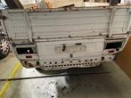 T3 ENKA, Particulier, Te koop, Volkswagen