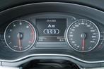 (1TGL724) Audi A5 SPORTBACK, Autos, Berline, Automatique, A5, Achat