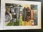 Ssang youn korando k4, Auto's, Korando, 4 cilinders, Cabriolet, Vierwielaandrijving