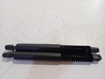 GASDRUKVEERSET ACHTER BMW 5 serie Touring (F11) (7210557) beschikbaar voor biedingen