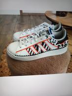 Basket adidas, Adidas, Sneakers et Baskets, Comme neuf, Enlèvement