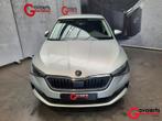 Skoda Scala Ambition Plus 1.5 Tsi 150 DSG, Autos, Skoda, Break, Automatique, Jantes en alliage léger, Achat