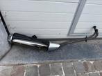Originele uitlaat Yamaha T-Max 530 2014-2018 2019, Motoren, Ophalen, Nieuw