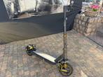 Ninebot Kickscooter Max G 30 E II  electrische step, Ophalen, Nieuw, Elektrische step (E-scooter), Ninebot