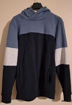 Magnifique sweat à capuche  de marque M&O. Taille XL, Autres couleurs, Taille 56/58 (XL), Comme neuf, M&O