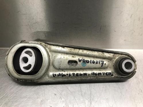 VERSNELLINGSBAKSTEUN ABS Nissan NV 250 (WF) (112381550R), Auto-onderdelen, Ophanging en Onderstel, Nissan, Gebruikt