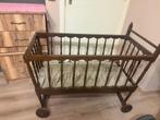 Baby park, Kinderen en Baby's, Ophalen of Verzenden, Zo goed als nieuw