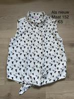 Kledij meisje maat 152, Kinderen en Baby's, Kinderkleding | Maat 152, Meisje, Ophalen of Verzenden, Zo goed als nieuw, Someone