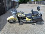 Suzuki Intruder 1500LC, Motoren, Motoren | Suzuki, 2 cilinders, Chopper, Meer dan 35 kW, 1462 cc