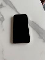 Iphone 13pro zeer goede staat, Télécoms, Téléphonie mobile | Apple iPhone, 256 GB, Enlèvement ou Envoi, Comme neuf, IPhone 13 Pro