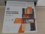 HP Envy Inspire 7224e, Computers en Software, Ophalen, Niet werkend, Cartridge, Hp