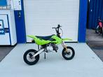 Pit bike 125cc, Vélos & Vélomoteurs, Enlèvement, Comme neuf, Pit Bike