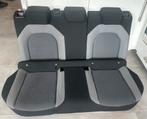 Seat Ibiza model 6f intérieur bouwjaar 2018, Auto-onderdelen, Ophalen, Seat