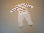 Baby pul maat 56 en broek maat 50, Kinderen en Baby's, Ophalen of Verzenden, Zo goed als nieuw