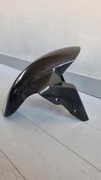 Carbon voorpatbord BMW S1000R s1000rr S1000 XR, Verzenden, Nieuw