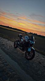 Kawasaki z900, Motoren, Motoren | Kawasaki, Particulier