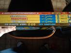 6 bandes dessinées The Simpsons, Livres, BD, Enlèvement ou Envoi