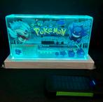 Stofkap voor Nintendo Switch met kleuren led licht, Ophalen of Verzenden, Nieuw