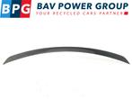 SPOILER ACHTERKLEP CARBON CLS (C257) (A25779000150), Auto-onderdelen, Gebruikt, Mercedes-Benz
