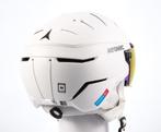 Casque de ski snowboard 55 56 58 59 cm ATOMIC SAVOR GT, Neuf, Carving, Atomic, Envoi