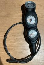 Console Suunto CB-3, Watersport en Boten, Ophalen of Verzenden, Zo goed als nieuw