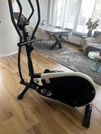 Crosstrainer Domyos, Sport en Fitness, Ophalen, Zo goed als nieuw, Crosstrainer