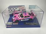 Carrera DIGITAL 132 31066 Mercedes-AMG GT3 Evo "Mercedes-AMG, Hobby en Vrije tijd, Overige merken, Auto, 1:32 tot 1:50, Nieuw