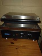 Donut machine Maxima.in zeer goed staat., Enlèvement