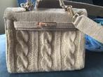 Sac inspi neuf, Ophalen of Verzenden, Nieuw
