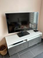 Samsung Smart tv, Huis en Inrichting, Ophalen, Zo goed als nieuw