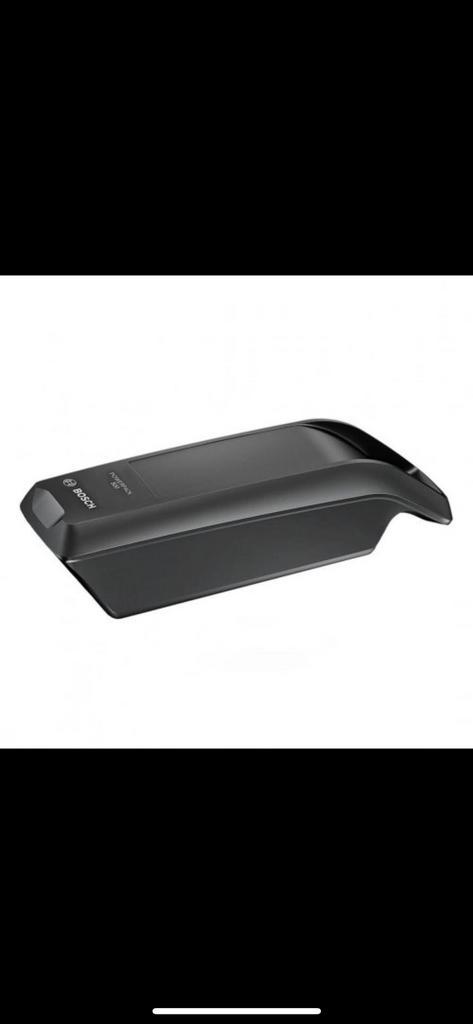 Te Koop: Bosch 500 Geschikt voor Urban Arrow & Lovens, Fietsen en Brommers, Fietsen | Bakfietsen, Zo goed als nieuw, Ophalen of Verzenden