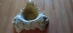 Vintage chinese asbak, Ophalen of Verzenden
