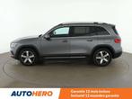 Mercedes-Benz GLB 200 GLB 200 Progressive (bj 2021), Gebruikt, 120 kW, 5 zetels, 5 deurs