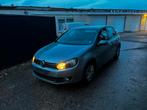 Volkswagen golf 6 1.4 TSI 160dkm gekeurd voor verkoop, Auto's, Euro 5, Handgeschakeld, USB, 5 deurs